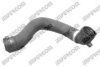 ORIGINAL IMPERIUM 221104 Radiator Hose